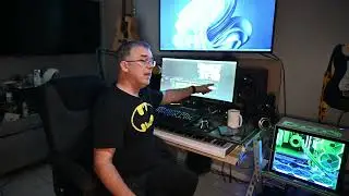 Which NLE renders faster? Premiere, Resolve or Edius?