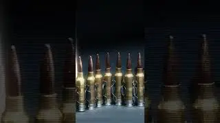 shorts Next Generation Squad Weapons Program