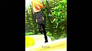 Asuna × Kirito ♡ Edit #shorts #anime