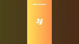 5 Figma plugins | For Mockups ✌️