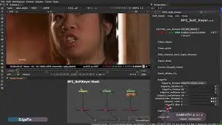 SP2 TOOLS (SP2_Soft keyer v1.0. Gizmo)