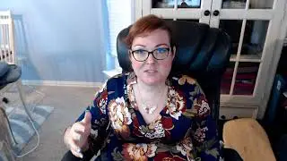 She Quit Her Job And Now Makes 100K+ Selling Printables Online (How To Make Money From Home 2023)
