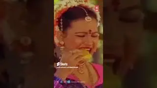 இதெல்லாம் எங்க ஓட்டல்ல போடுற சரக்குங்க #comedyshorts #comedy #funnyshorts #ytshorts #entertainment