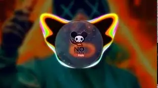 Caleb mills - pure gold (audiovisual)