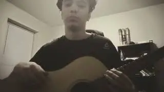 cover Джизус "Я умираю для тебя"
