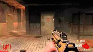 Die Rise - Como Formar el  