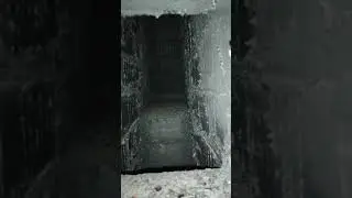 Верхний колпак, чистить нечего