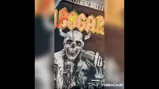 hello rocker, 2023 waktunya membakar lagu baru ini.
