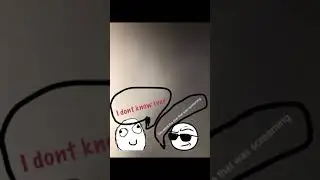 Funny short video