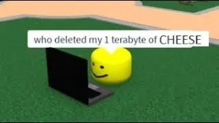 Watch me poorly make a video game