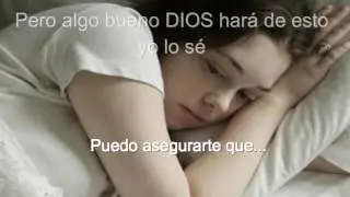 Saldras de Esta - Redimido feat Lucia Parker y René Gonzalez