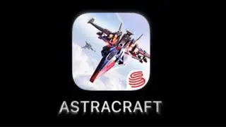 Astracraft…