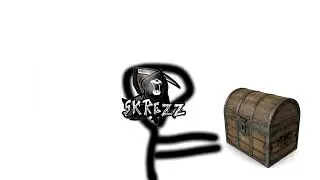 Skrezz - Humans From Heaven