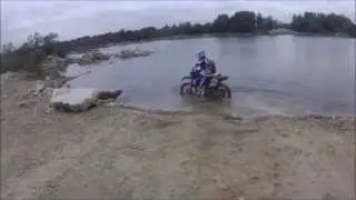 Enduro 22.06.13