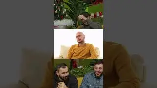 Чипинкос - легенда, верните человеку рейтинг  