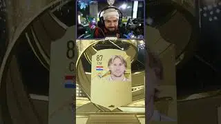 TOTY ICON PACK GLITCH!! 😳 