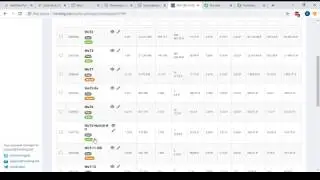 [2020] Case Study: Push Traffic from Trending Bid + World Of Tanks = 1708 USD [+122%ROI] Still Work