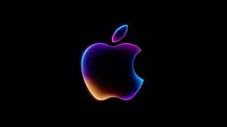Apple's Big Update: iOS and iPadOS Security Fixes for Older Devices
