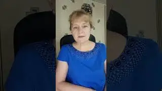 замучила усталость, бессонница?? #усталость #сон #бессонница