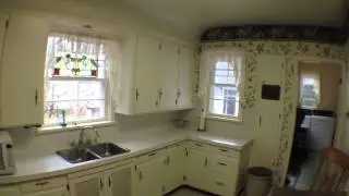 House and Acreage for sale in Yarrow, BC