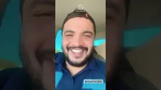 ELE ESTÁ ECONOMIZANDO MAIS DE R$ 3.500.00 COM ENERGIA SOLAR #shorts