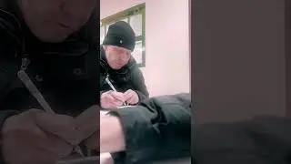 Богатый Сварочный аппарат из СССР 