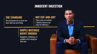 Article 112a UCMJ Explained: Military Drug Charges & Defenses