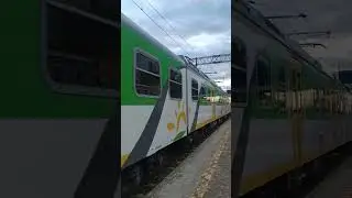 EN57AL-1794 i EN57AL-1664