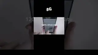 POCO X5 Pro 5G 