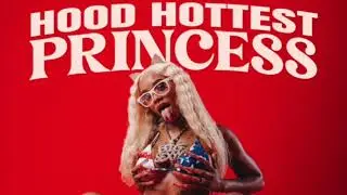 Sexyy Red - SkeeYee (SUPER CLEAN RADIO EDIT)  (TIKTOK SONG)