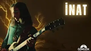 Erkin Koray - İnat - Elektronik Türküler