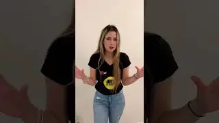 New Study Guide video 