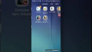 How to download last day on erath:survival (1.6.4 latest) mod apk 100% working(sorry for no voice)
