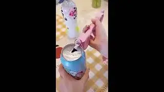 84362972a2723f7c mp4 1100061018092 mp4 264 hd