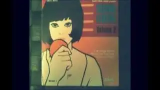 Awake - Entusiasmante