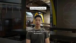 me at every job interview 🤣🤣 