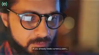 Evest Crypto v4 SFX