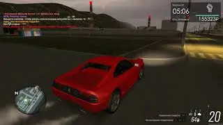 proxy sa 2020 07 15   13 25 56 02