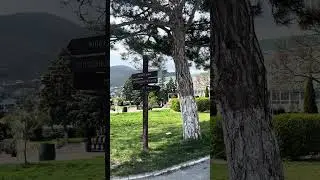 Уже лето ☀️☀️🎯