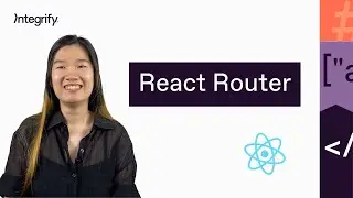 React Router