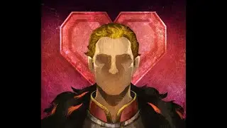 The Full Cullen Romance Experience, With DLC (Spoliers)