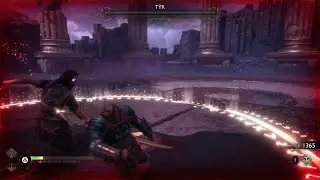 God of War Ragnarök_20231222183324