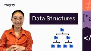 Data Structures - Tutorial