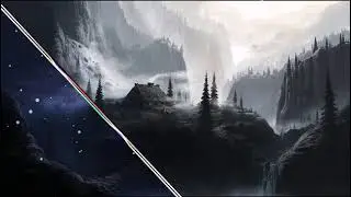 shadow remix exported