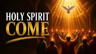 DEEP SOAKING WORSHIP 2026 | This Worship Will Fill You With the Holy Spirit – Life-Changing Songs