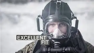 Draeger Military Diving Solutions