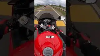 Nunca Cometa Esse Erro Se Sua Moto Perder o Controle! 🚲