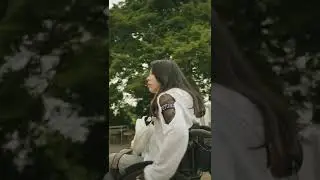 [굴려서 서울 속으로] 무더운 여름날을 시원하게❄️ 다누림 미니밴과 떠나는 실내 전시 여행