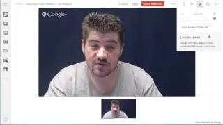 High Defintion Hangouts - HD Hangouts!