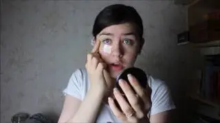 Get Ready With Me! | Why Did I Do This To Myself?